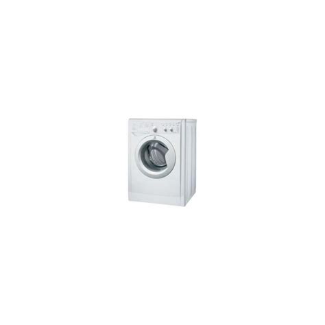 indesit iwc 5085 spie lampeggianti|User manual Indesit IWD 5085 (EU) (English .